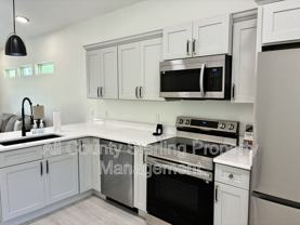 10230 Ne 72nd St - Photo 1 of 1