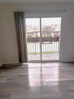 featured image of 120 E Van Lake Dr