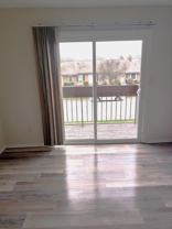 120 East Van Lake - Photo 1 of 1