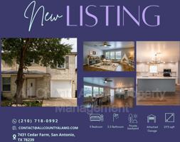 featured image of 7431 Cedar Farm