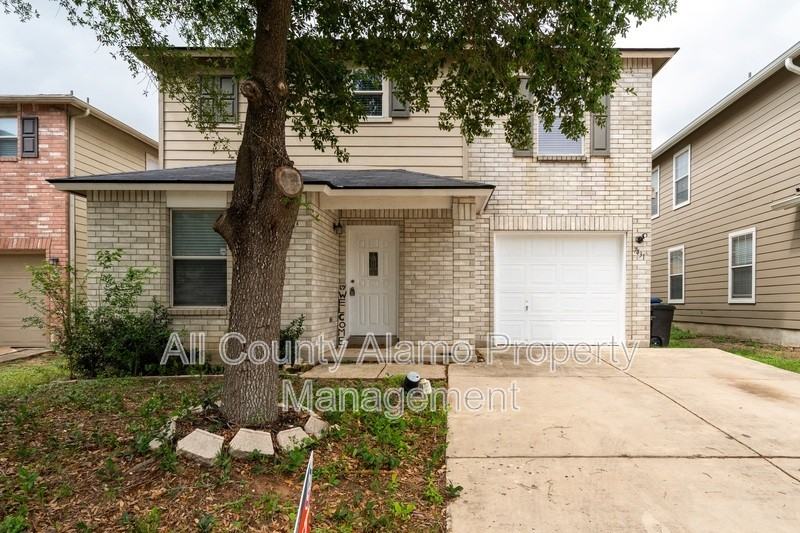 7431 Cedar Farm - Photo 4 of 26