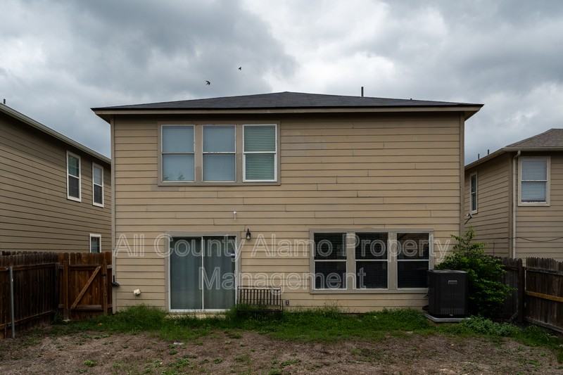 7431 Cedar Farm - Photo 5 of 26