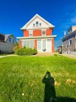 featured image of 3943 Glenmore Ave #2