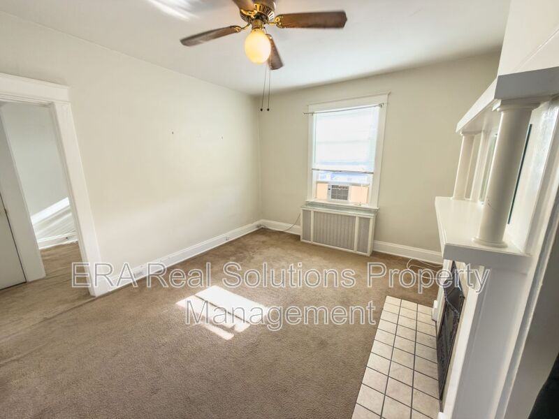 3943 Glenmore Ave #2 - Photo 7 of 10