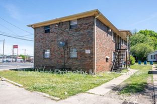 1113 Elm Ave #C - Photo 1 of 1