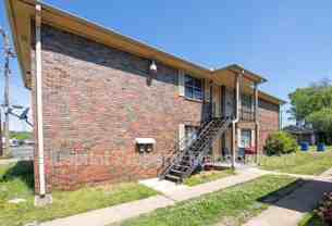 1113 Elm Ave #C - Photo 1 of 1