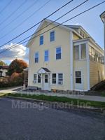 featured image of 9 Chase St