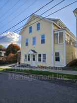 9 Chase St - Photo 1 of 1