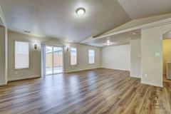 295 Westwater Cir - Photo 1 of 1