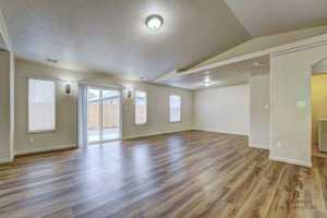 featured image of 295 Westwater Cir