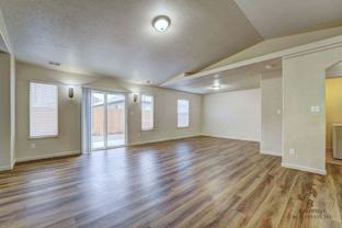 295 Westwater Cir - Photo 1 of 1