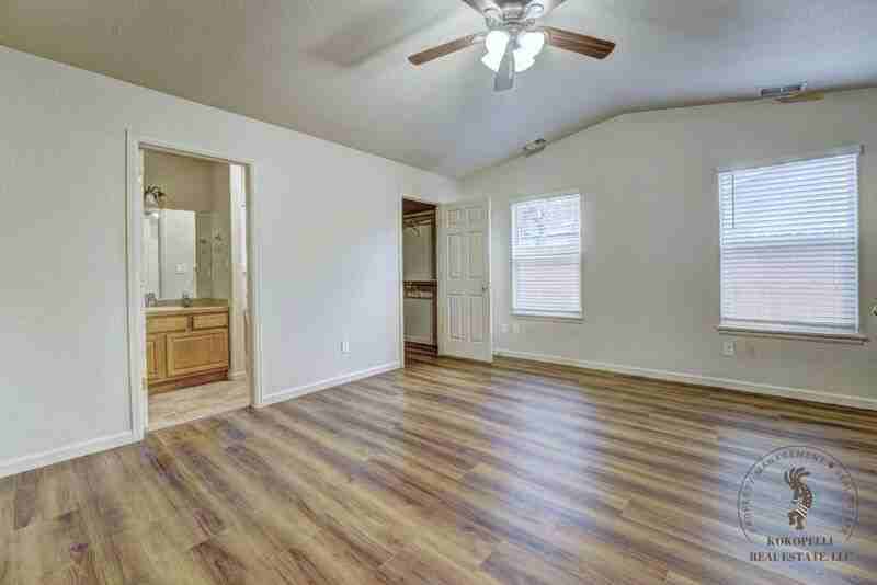 295 Westwater Cir - Photo 3 of 9