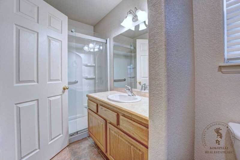 295 Westwater Cir - Photo 4 of 9