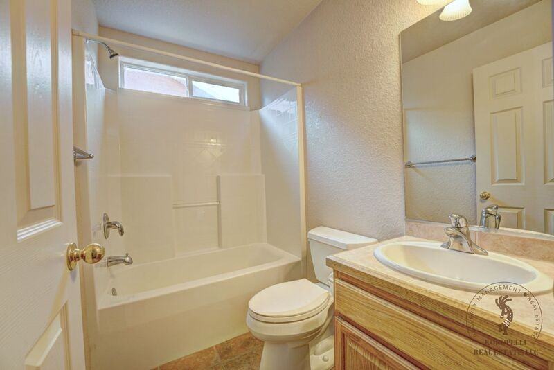 295 Westwater Cir - Photo 5 of 9