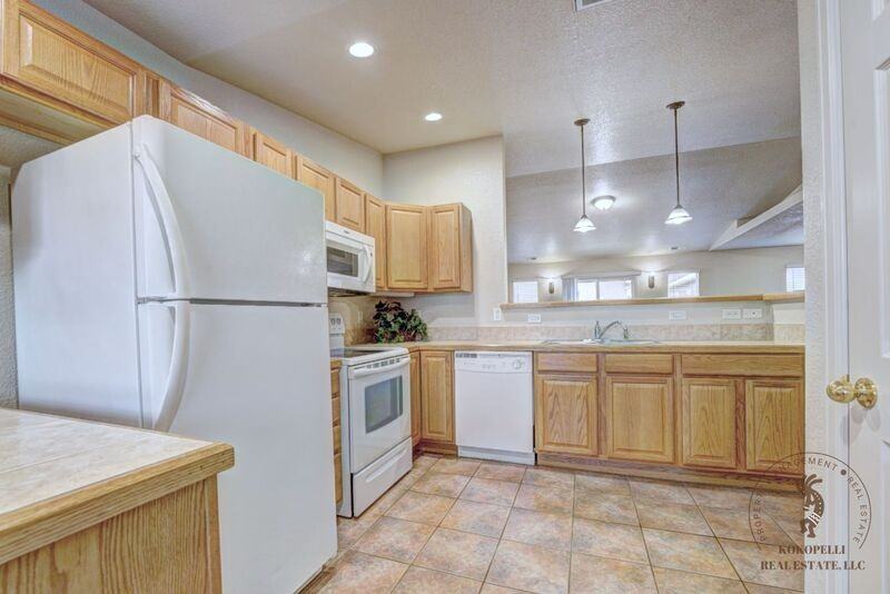 295 Westwater Cir - Photo 6 of 9