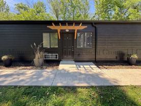 6916 Northside Dr #B - Photo 1 of 1