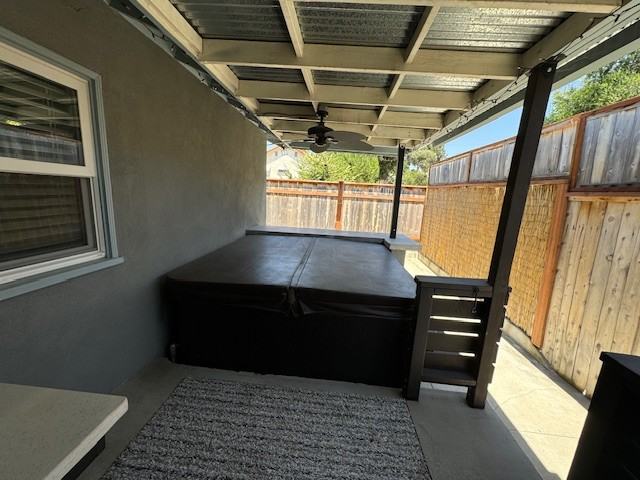 5010 Palma Avenue #1 - Photo 7 of 13