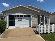 17391 Se 78th Harmony Cir - Photo 1 of 1