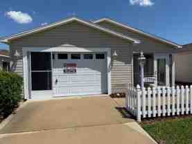 17391 Se 78th Harmony Cir - Photo 1 of 1