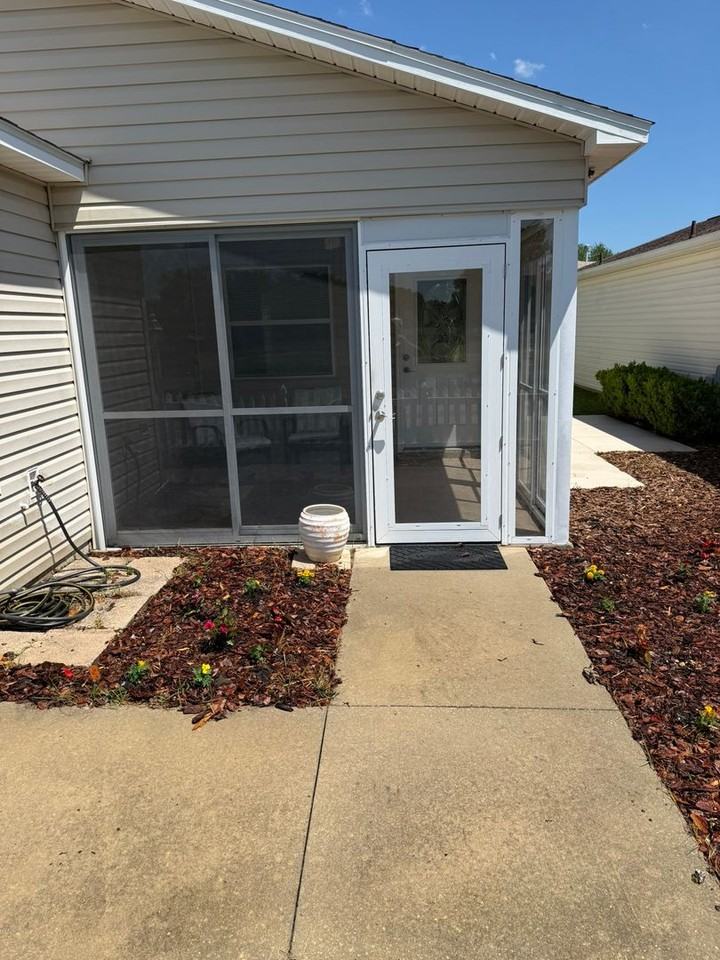 17391 Se 78th Harmony Cir - Photo 2 of 31
