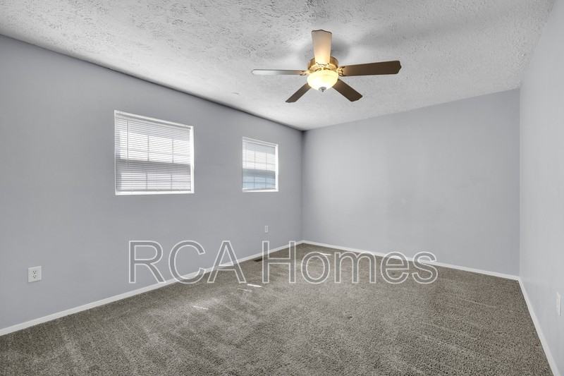 1461 S Meridian St - Photo 6 of 10