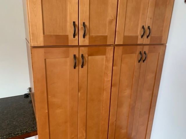 5010 Palma Avenue #1 - Photo 6 of 13