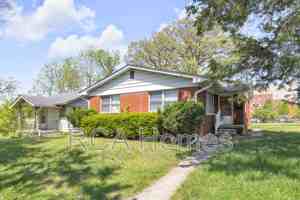 featured image of 1508 E Castle Ave