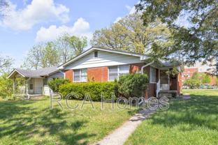 1508 E Castle Ave - Photo 1 of 1