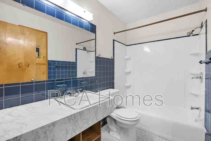 1508 E Castle Ave - Photo 5 of 12