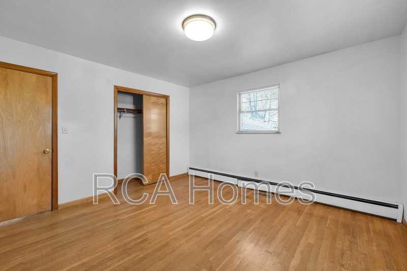 1508 E Castle Ave - Photo 7 of 12