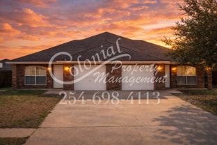 4402 July Dr - Photo 1 of 1