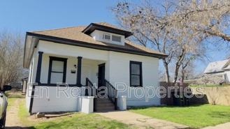 1217 Clinton Ave - Photo 1 of 1