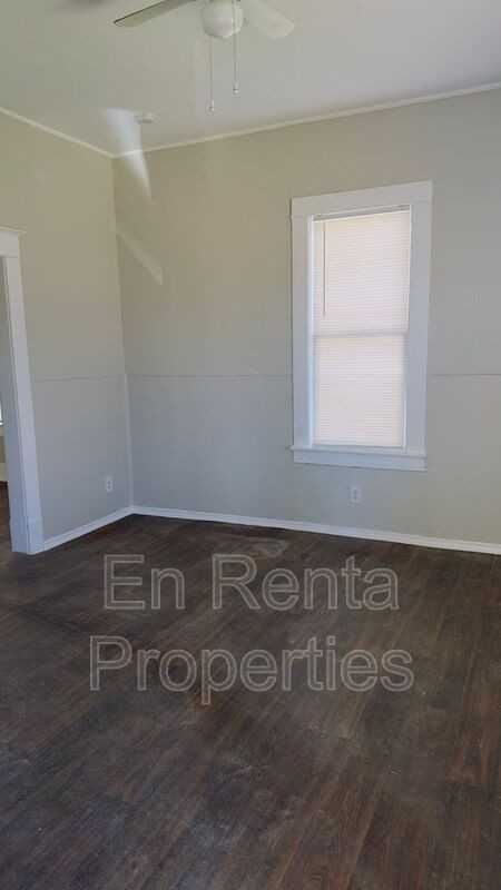 1217 Clinton Ave - Photo 2 of 13