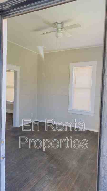 1217 Clinton Ave - Photo 3 of 13