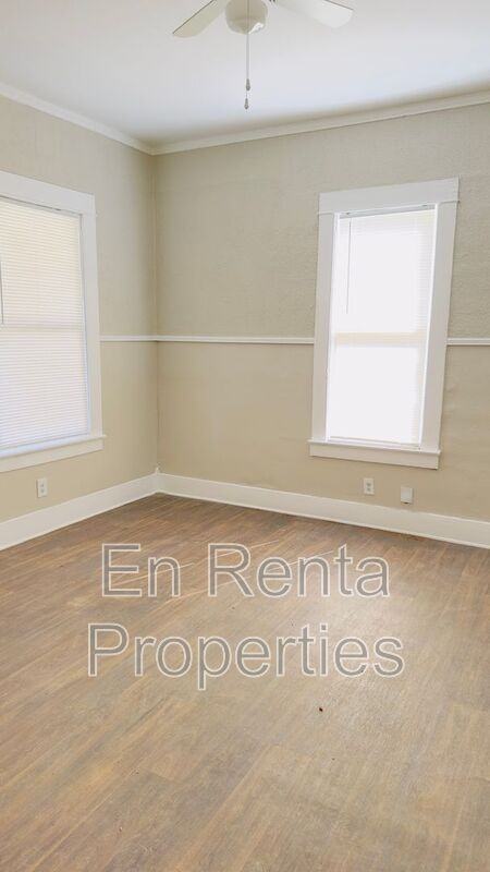 1217 Clinton Ave - Photo 6 of 13