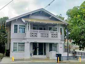 Vernon Ave - 458 - Photo 1 of 1