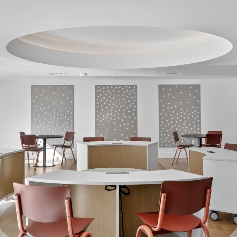 The Milton - Photo 2 of 18