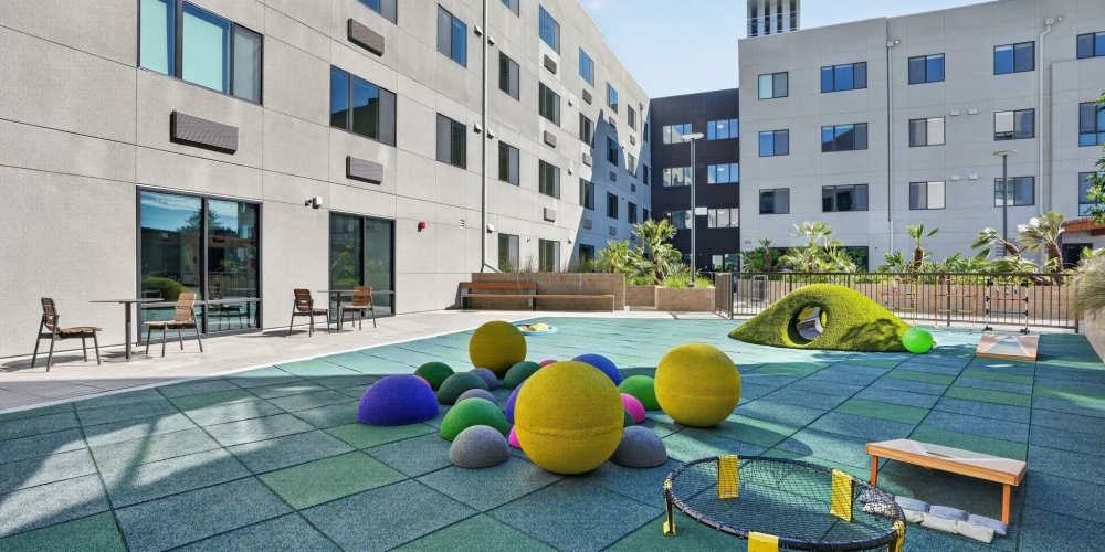 The Milton - Photo 6 of 18