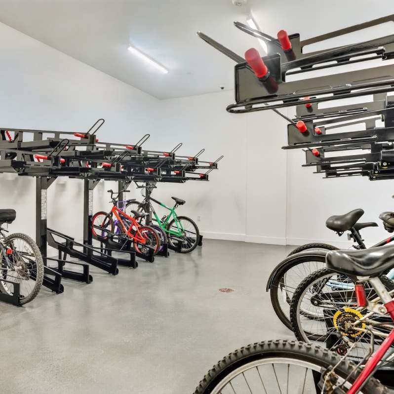 The Milton - Photo 5 of 18