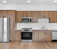 The Millton - Photo 1 of 1