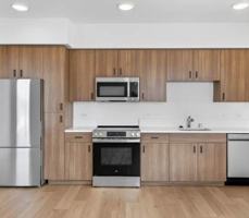 featured image of 900 Chestnut Street