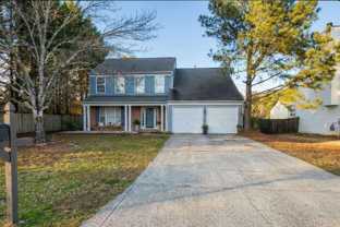 370 Darter Run Nw - Photo 1 of 1