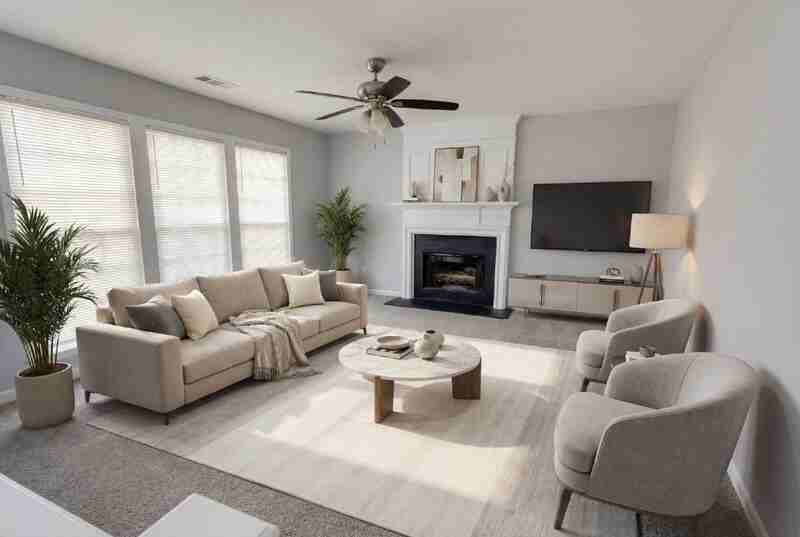 370 Darter Run Nw - Photo 2 of 25