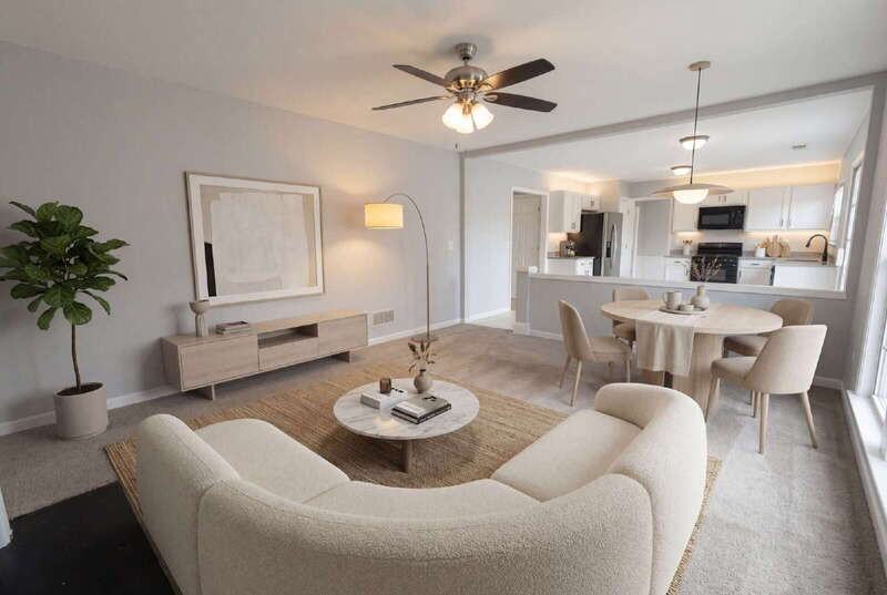 370 Darter Run Nw - Photo 3 of 25