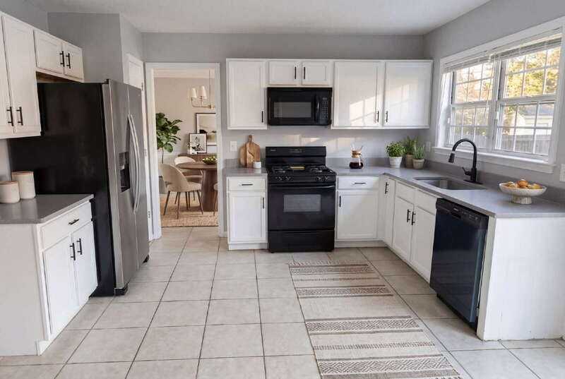 370 Darter Run Nw - Photo 4 of 25