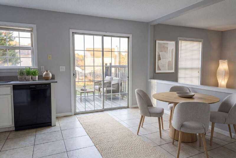 370 Darter Run Nw - Photo 5 of 25