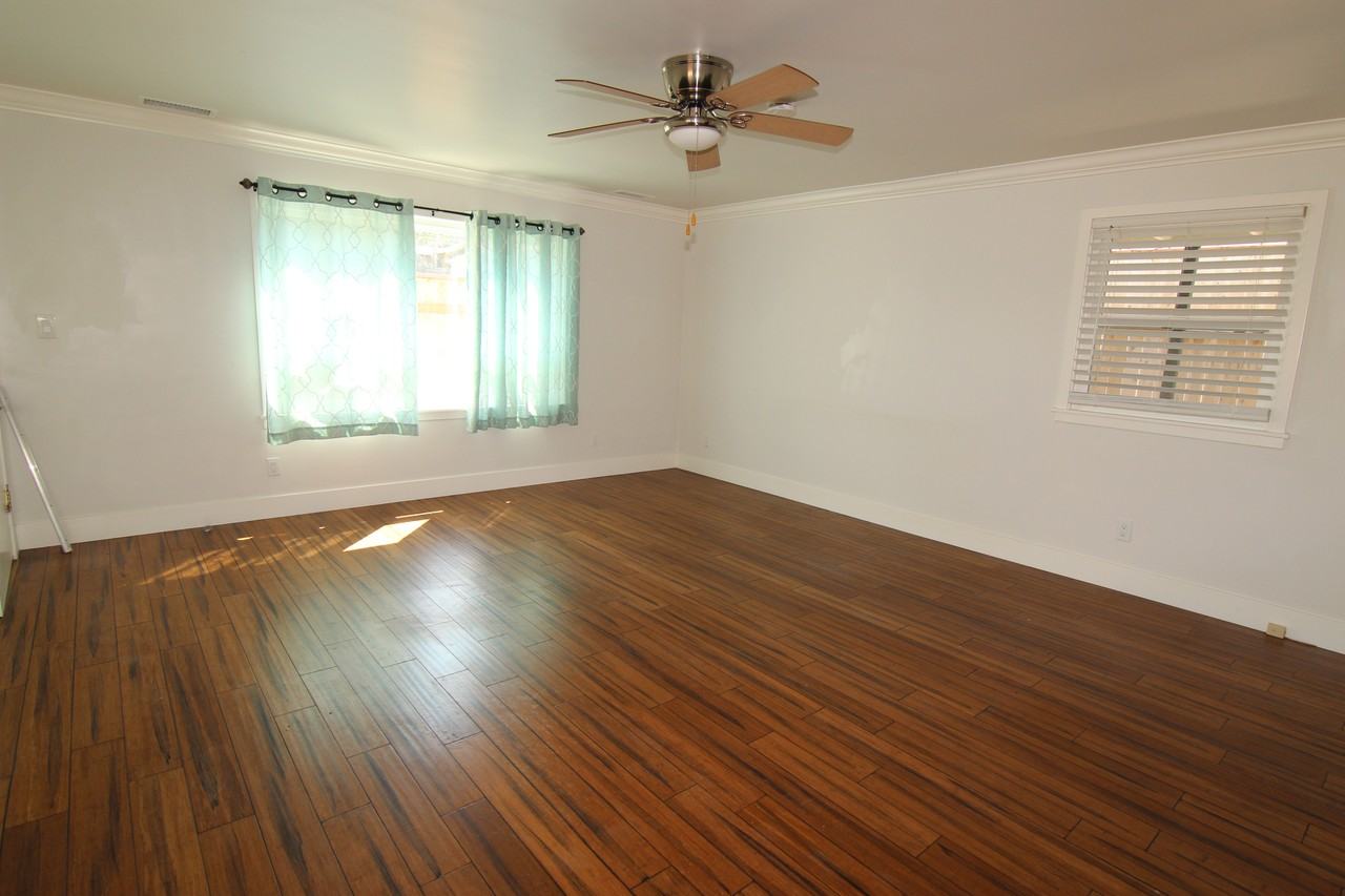 5010 Palma Avenue #1 - Photo 4 of 13