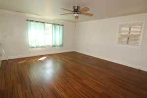 featured image of 5010 Palma Avenue #1