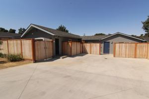 featured image of 5010 Palma Avenue #1