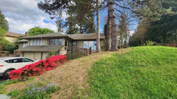 featured image of 15290 Sw Jaylee St
